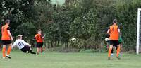 Hempnall v Easton 22nd oct 2016 20